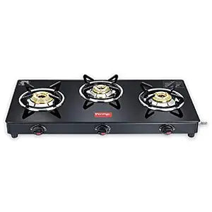 Prestige Marvel Plus GTM 03 3B Gas Stove Manual 40189-dealsplant