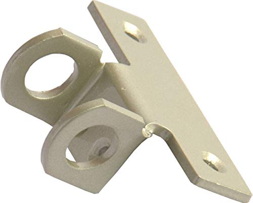 Europa Door Lock J320 14 PIN Europa DIMPLE Key Technology-Door lock-dealsplant