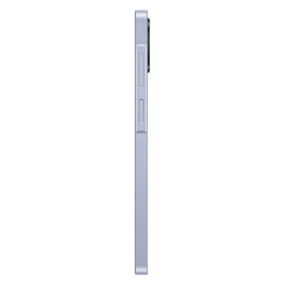 Samsung Galaxy A07 5G 4GB/128GB-Mobile Phones-dealsplant