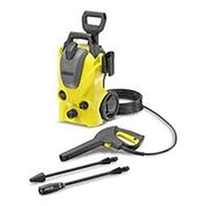 Karcher K3 1600 watts Power Pressure Washer-Power Pressure Washer-dealsplant