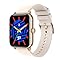 Fire-Boltt Falcon 1.83" Bluetooth Calling Smartwatch, 100+ Sports Modes, Built in Mic & Speaker, IP67 Rating Water Resistant-SMART WATCH-dealsplant