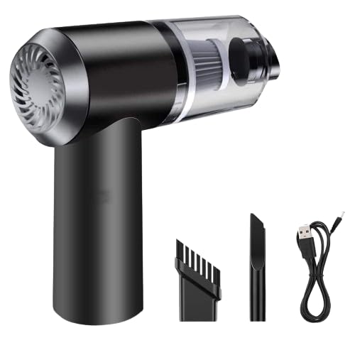 Int AS-228 VACCUM CLEANER 3 IN 1 Vacuum Cleaner Bag-Vacuum Cleaner-dealsplant