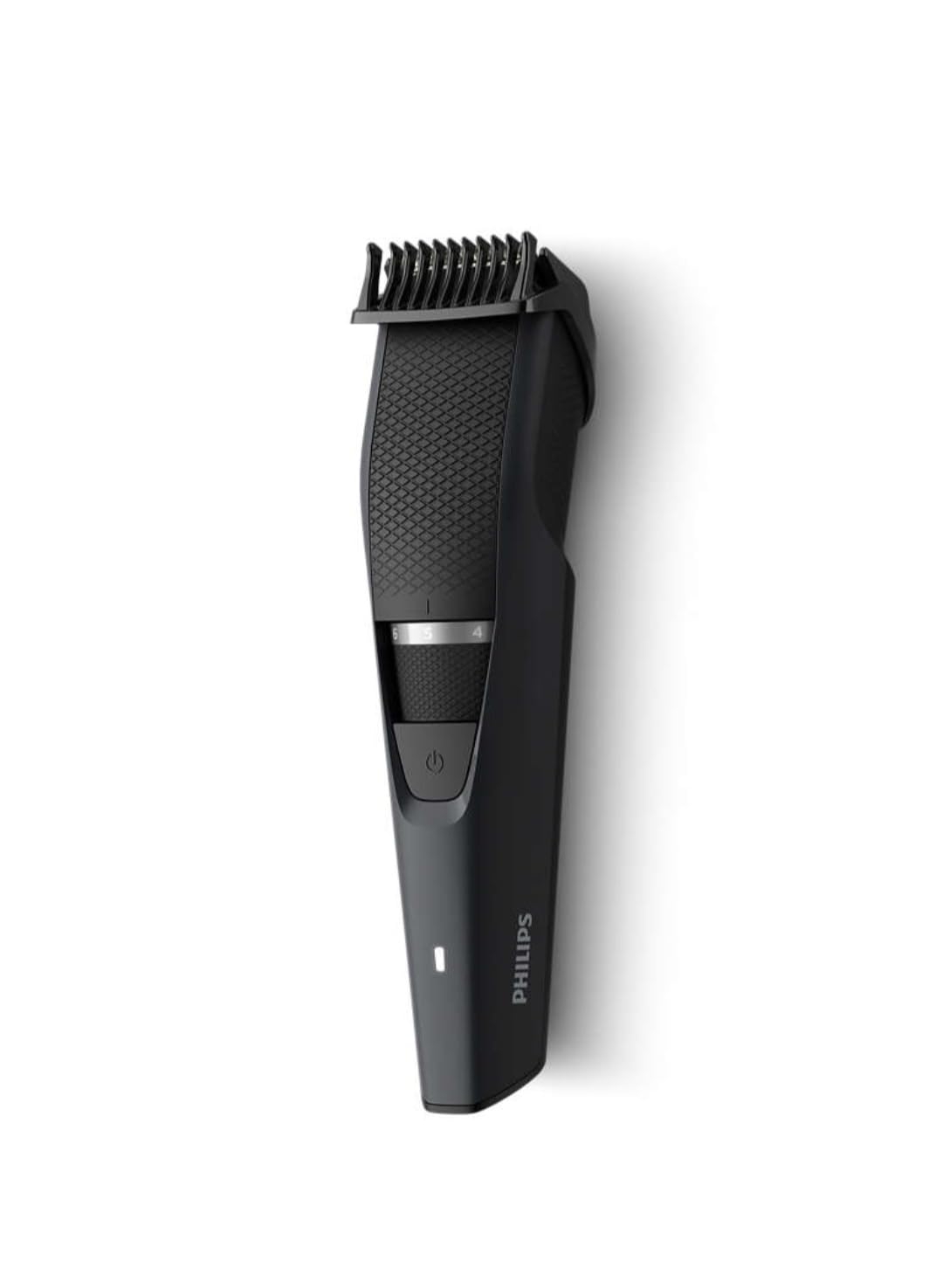 PHILIPS Men Bt 3302/15 3000 Series Beard Trimmer,Battery Powered-Trimmer-dealsplant