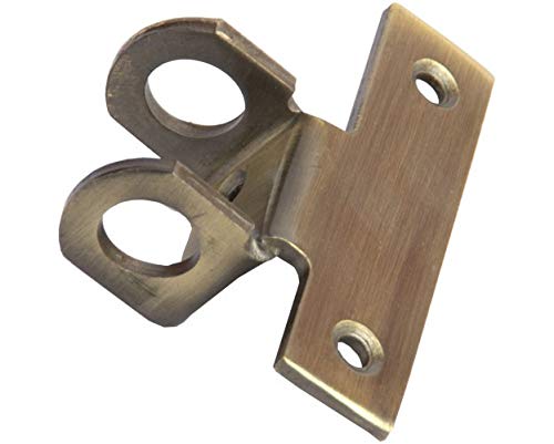 Europa Door Lock J320 14 PIN Europa DIMPLE Key Technology-Door lock-dealsplant