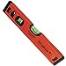 Taparia SLM 1012 12 in. Spirit Level-Spirit Level-dealsplant