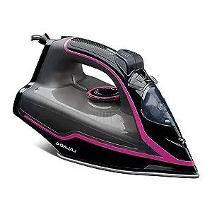 Bajaj ABS Mx-35N 2000W Steam Iron-dinning-dealsplant