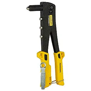 Stanley STHT69800-8 5 in. Riveter-Riveter-dealsplant