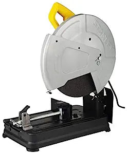 Stanley SSC22-IN 2200 W Chop Saw-Chop Saw-dealsplant