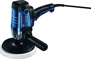 Bosch GPO 950 950 watts Polisher-Polisher-dealsplant