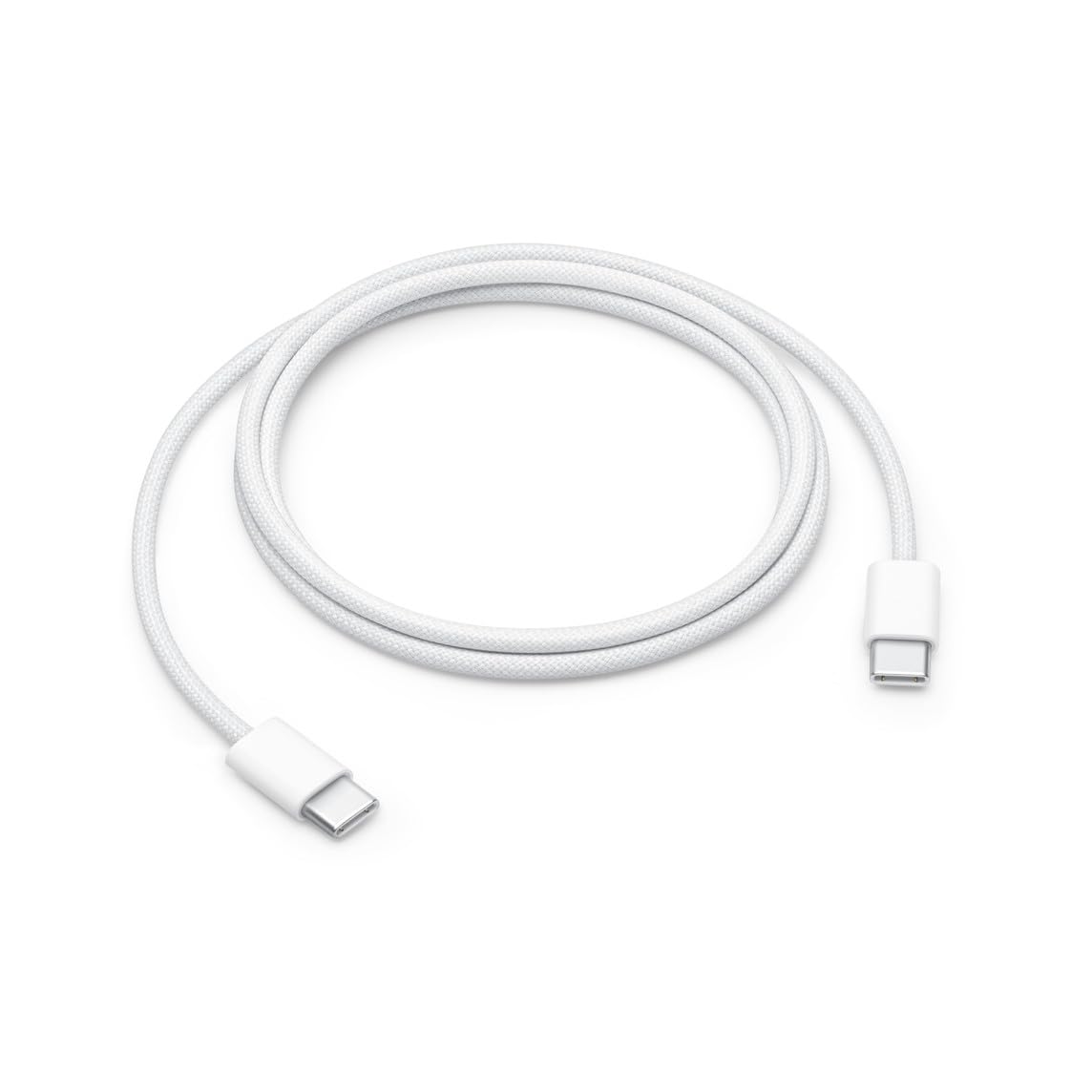Apple iphone 60W USB-C Charging Cable (1m)-Charging Cable-dealsplant