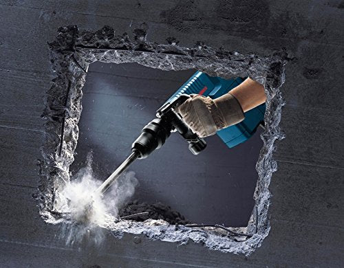 Bosch GSH 11 E 1500 watts Demolition Hammer-Demolition Hammer-dealsplant