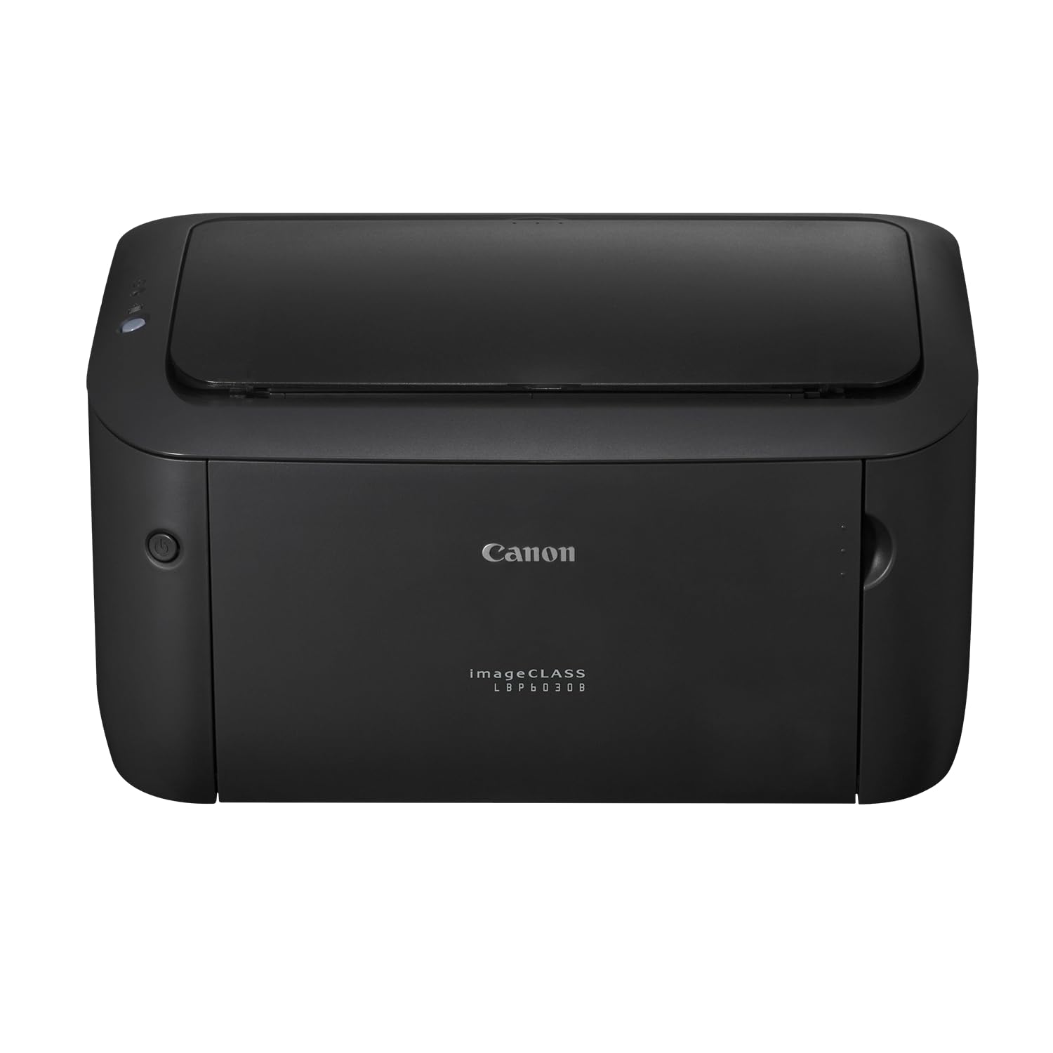 Canon image CLASS LBP6030B Mono Printer, Windows, Mac, and Linux Support-Laptops & Computer Peripherals-dealsplant
