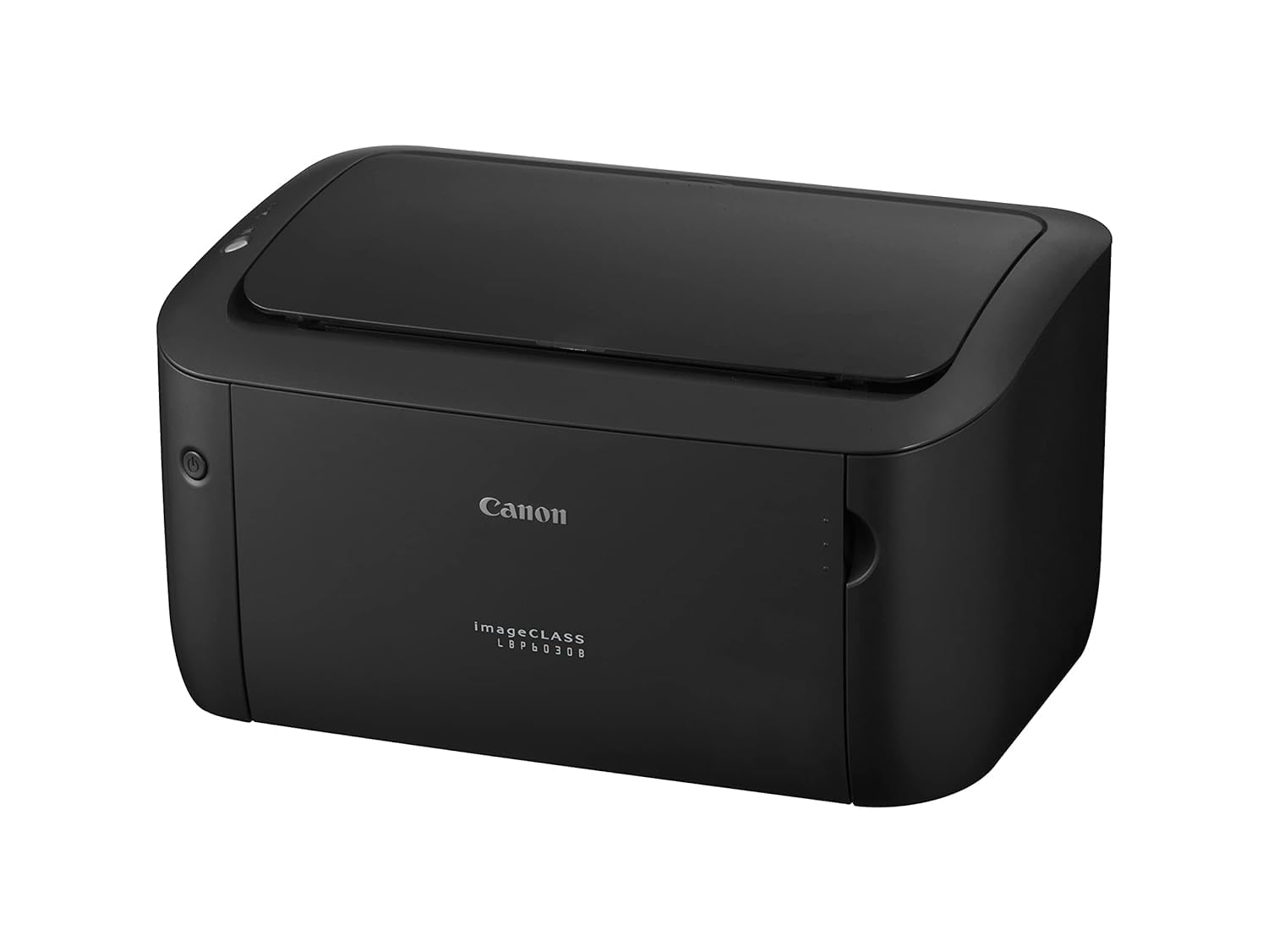 Canon image CLASS LBP6030B Mono Printer, Windows, Mac, and Linux Support-Laptops & Computer Peripherals-dealsplant