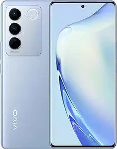 Dealsplant Premium quality Full temper Glass for VIVO Y27 Pro-Tempered Glass-dealsplant