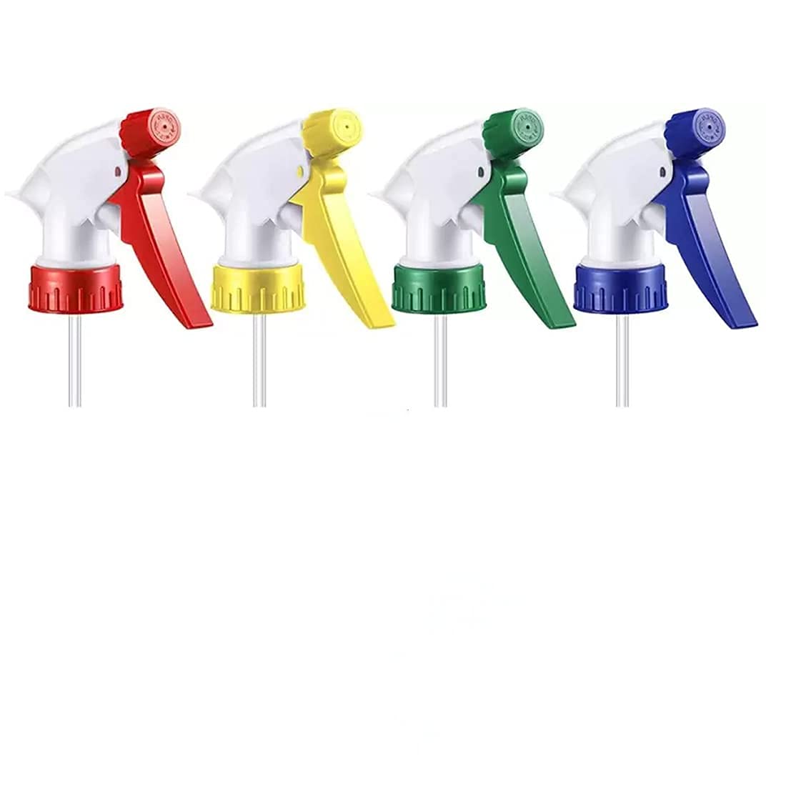 Dealsplant Multi Purpose Universal Compatible Bottle Sprayer Trigger Spray Gun Good Quality-Multipurpose Spray-dealsplant