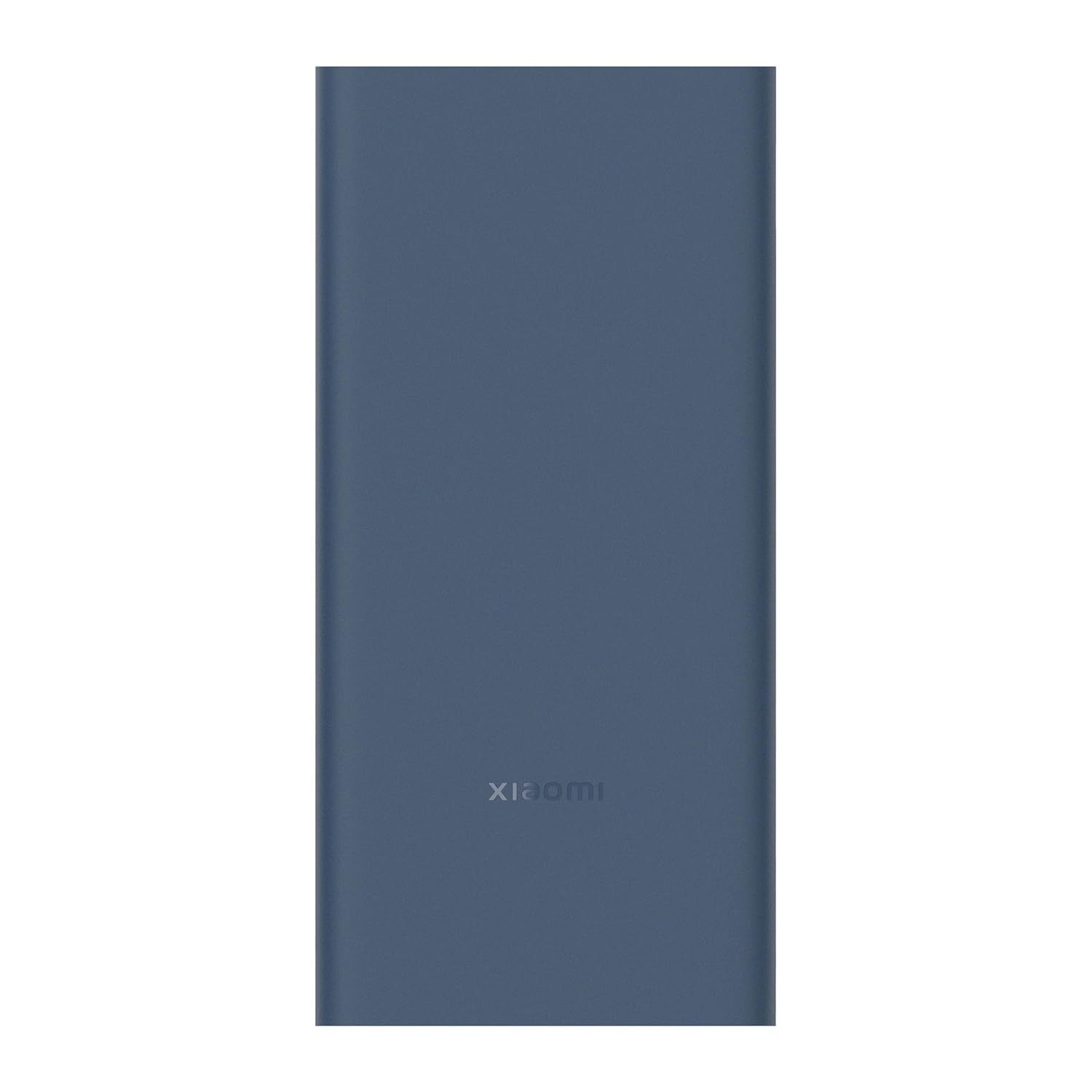 Xiaomi Power Bank 4i 20000mAh 33W Super Fast Charging-Power Bank-dealsplant