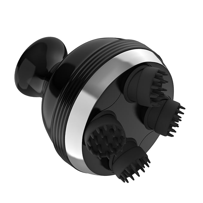 Lifelong LLM225 Rechargeable Pain Relief Massager-massager-dealsplant