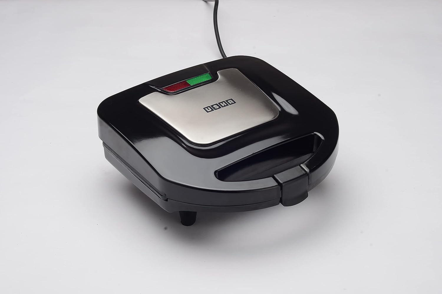 Usha ST4272 G Sandwich Toaster-Sandwich Toaster-dealsplant