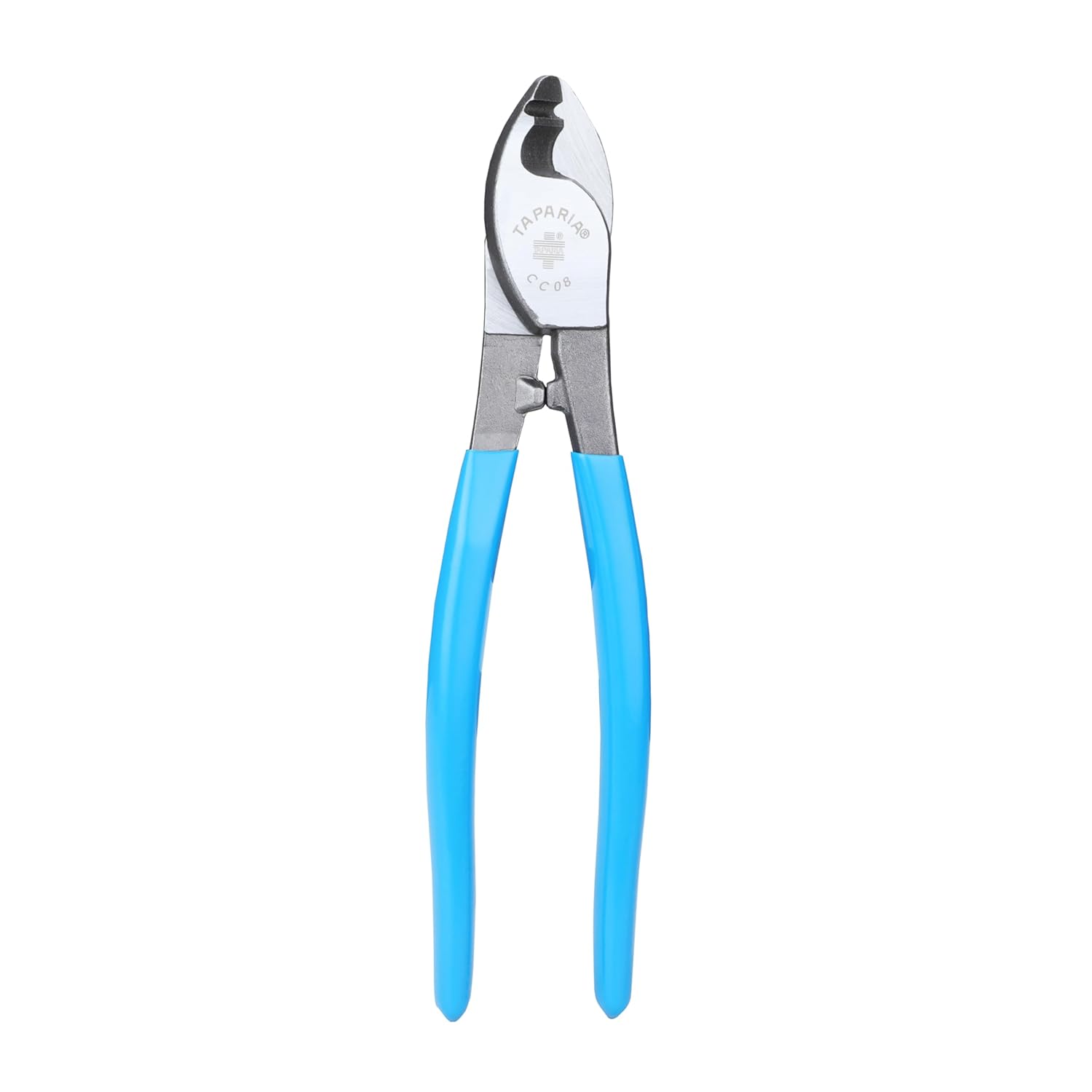 Taparia CC 08 Steel Cable Cutter 210mm-Cable Cutte-dealsplant