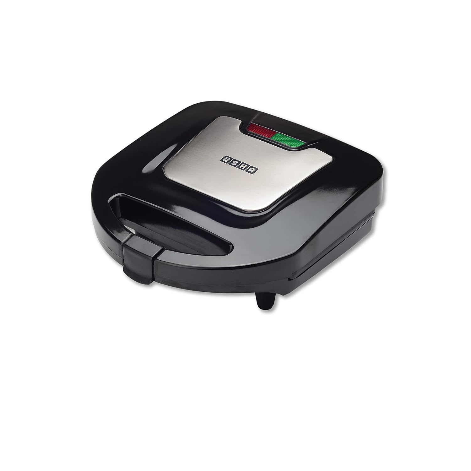 Usha ST4272 G Sandwich Toaster-Sandwich Toaster-dealsplant