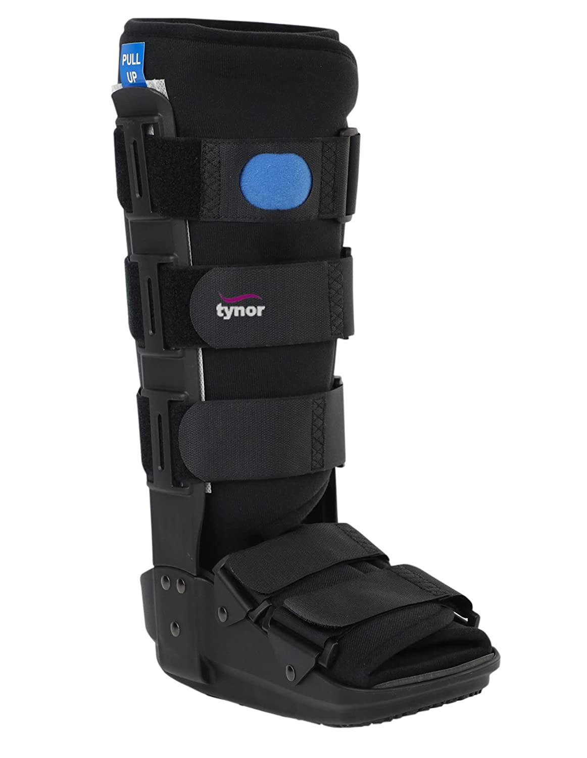Tynor Walker Boot Air D-51-Health & Personal Care-dealsplant