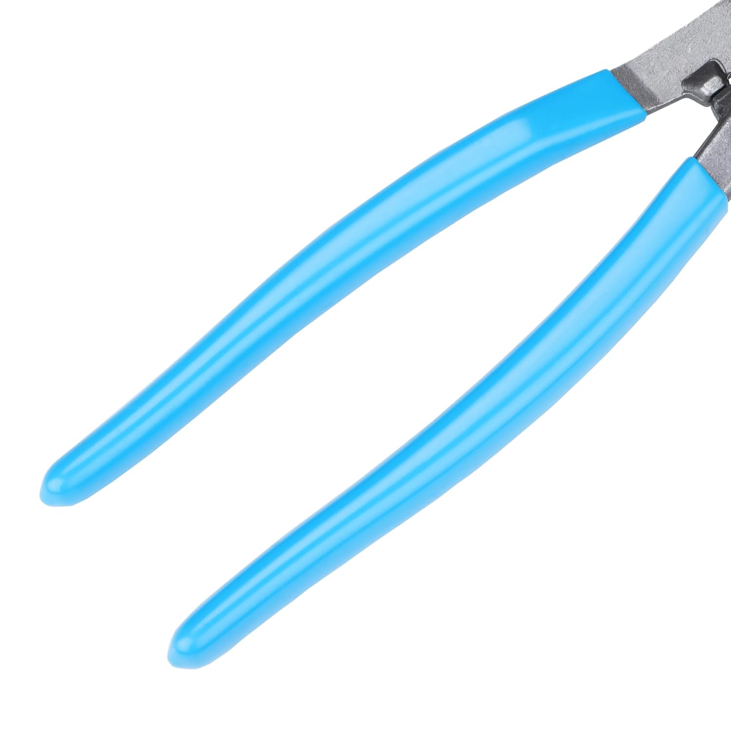 Taparia CC 08 Steel Cable Cutter 210mm-Cable Cutte-dealsplant