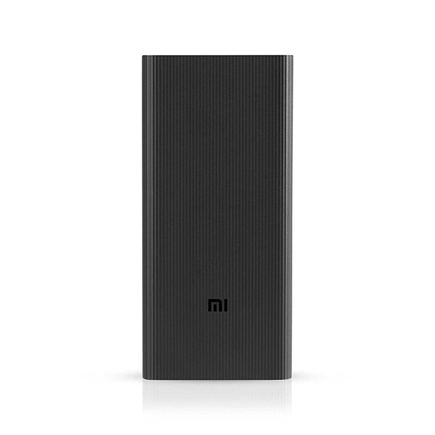 Mi Power Bank Boost Pro 30000mAh with 18W Fast Charging|Power Delivery 3.0|24W Fast Recharging-Power Bank-dealsplant