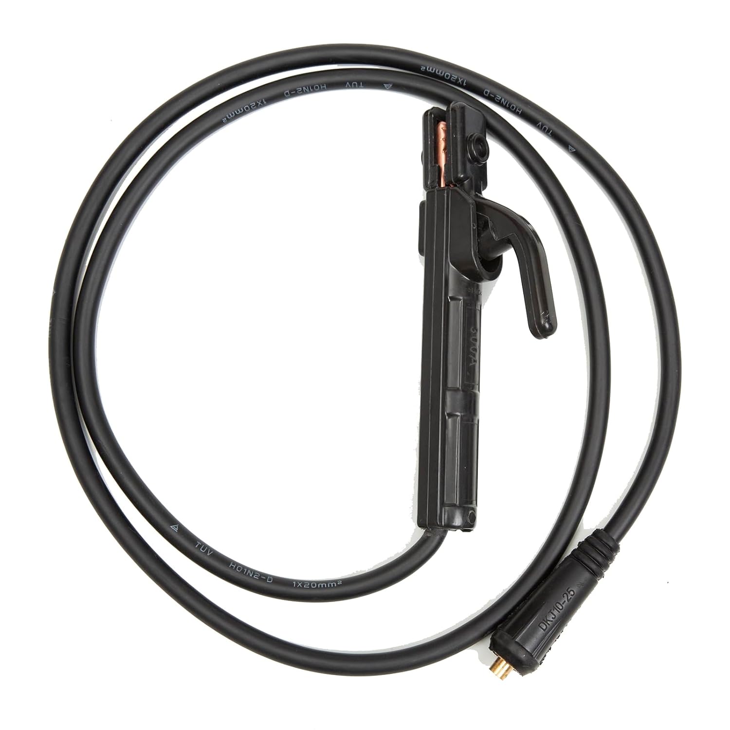 IZOM ARC Welding Machine 200A, 4xIGBT Single Phase, Arc Force Control, Hot Start and Anti stick Function Inverter Welding Machine-Welding Machine-dealsplant