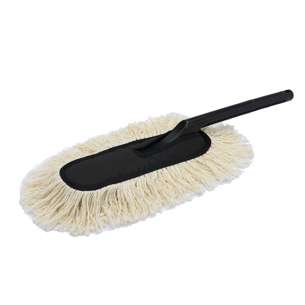 Jopasu Car Duster-Car Accessories-dealsplant