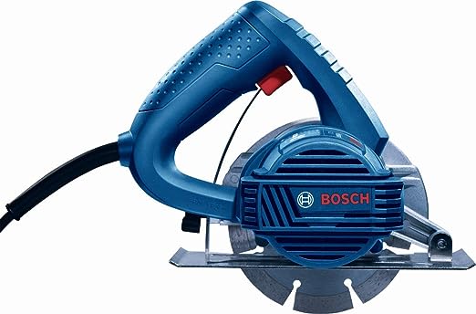 Bosch GDC 121 1250 W Tile Cutter-Tile Cutter-dealsplant