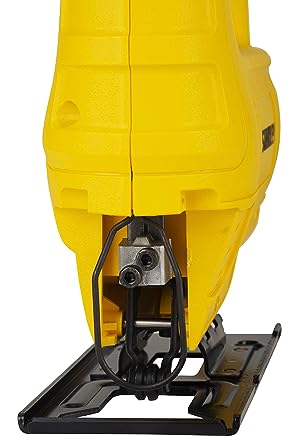 Stanley SJ45-IN 450 W Jig Saw-Jig Saw-dealsplant