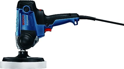 Bosch GPO 950 950 watts Polisher-Polisher-dealsplant