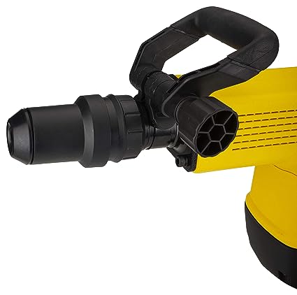 Stanley Sthm10K Demolition Hammer-Demolition Hammer-dealsplant