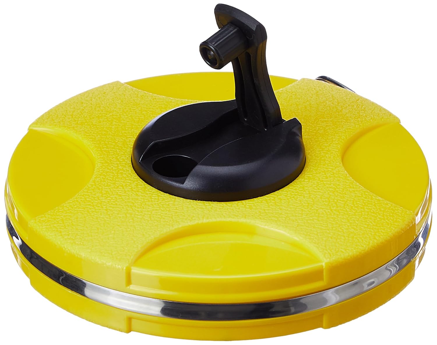 Stanley STHT38515-812 Measuring Tape 15 meters-Measuring Tape-dealsplant