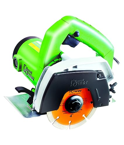 Planet Power EC4 1200 W Tile Cutter-Tile Cutter-dealsplant