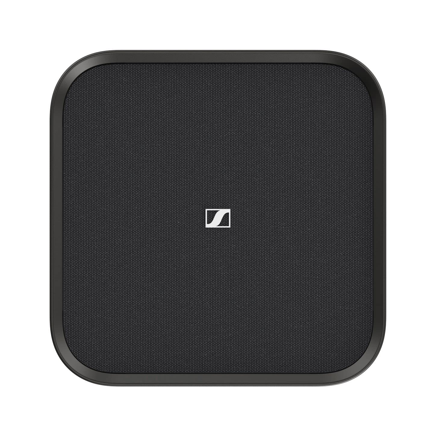 SENNHEISER AMBEO Sub for TV&Music- Immersive 3D Surround Sound-Bluetooth Sound bar-dealsplant