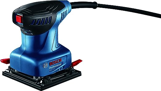 Bosch GSS 140 250 W Sander-Sander-dealsplant