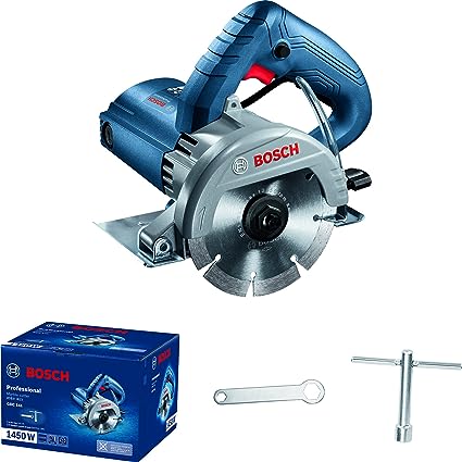 Bosch GDC 141 1450 W Tile Cutter-Tile Cutter-dealsplant