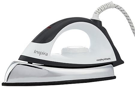Morphy Richards Inspira Dry Iron-dry iron-dealsplant
