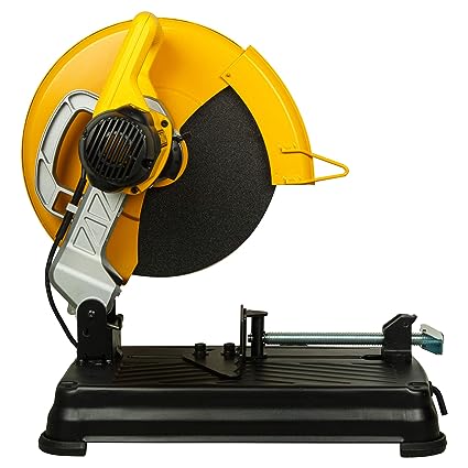 Dewalt D28730-IN 2300 W Chop Saw-Chop Saw-dealsplant