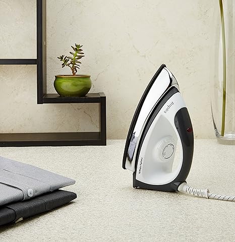 Morphy Richards Inspira Dry Iron-dry iron-dealsplant