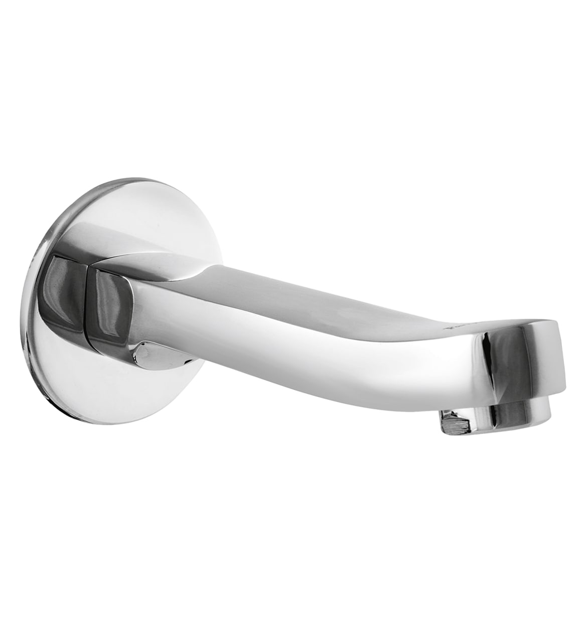 Parryware Alpha Bath Spout G2727A1-Taps & Faucets-dealsplant