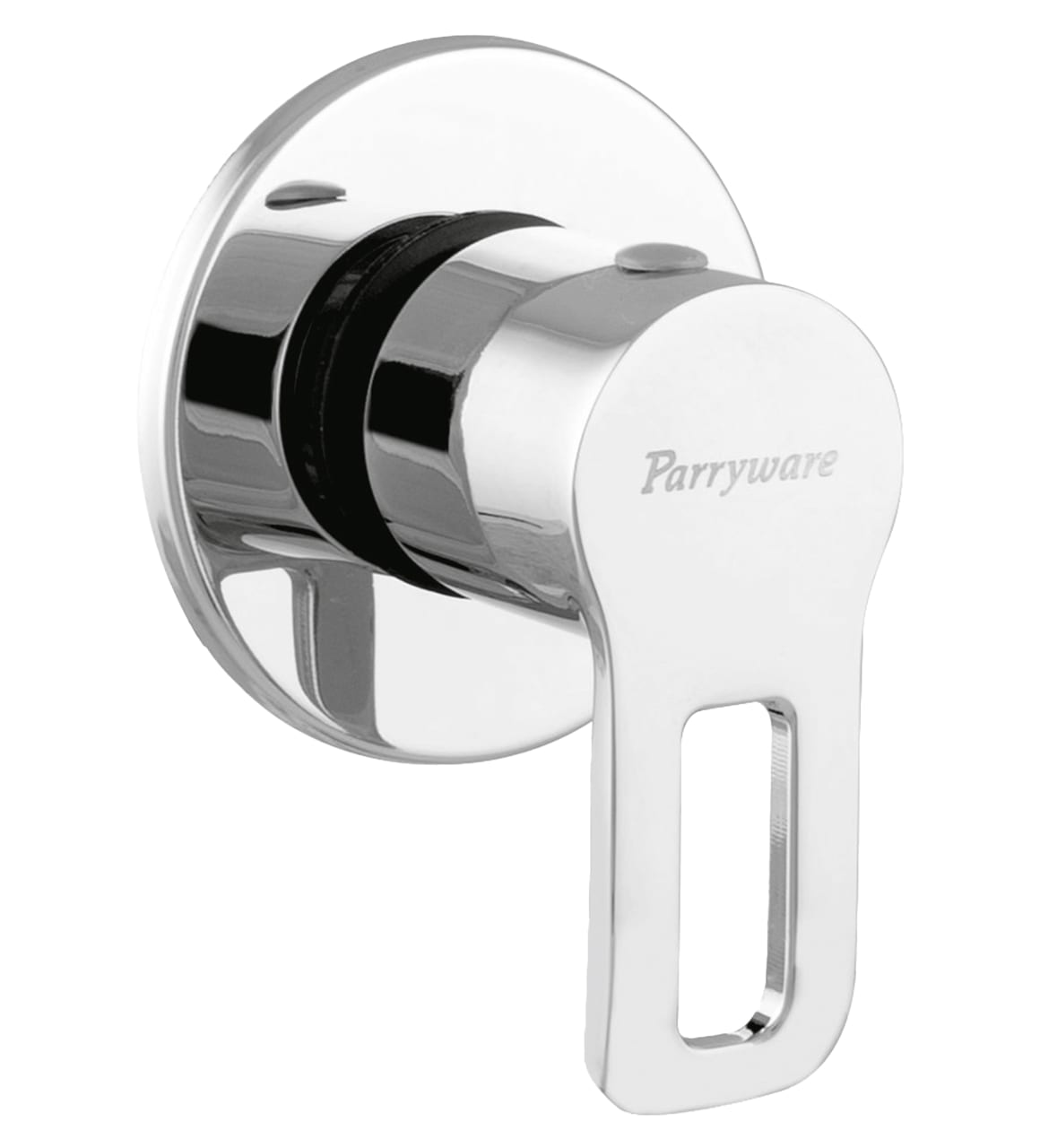 Parrywar PLUTO Concealed Stop Cock Upper Trim G3883A1