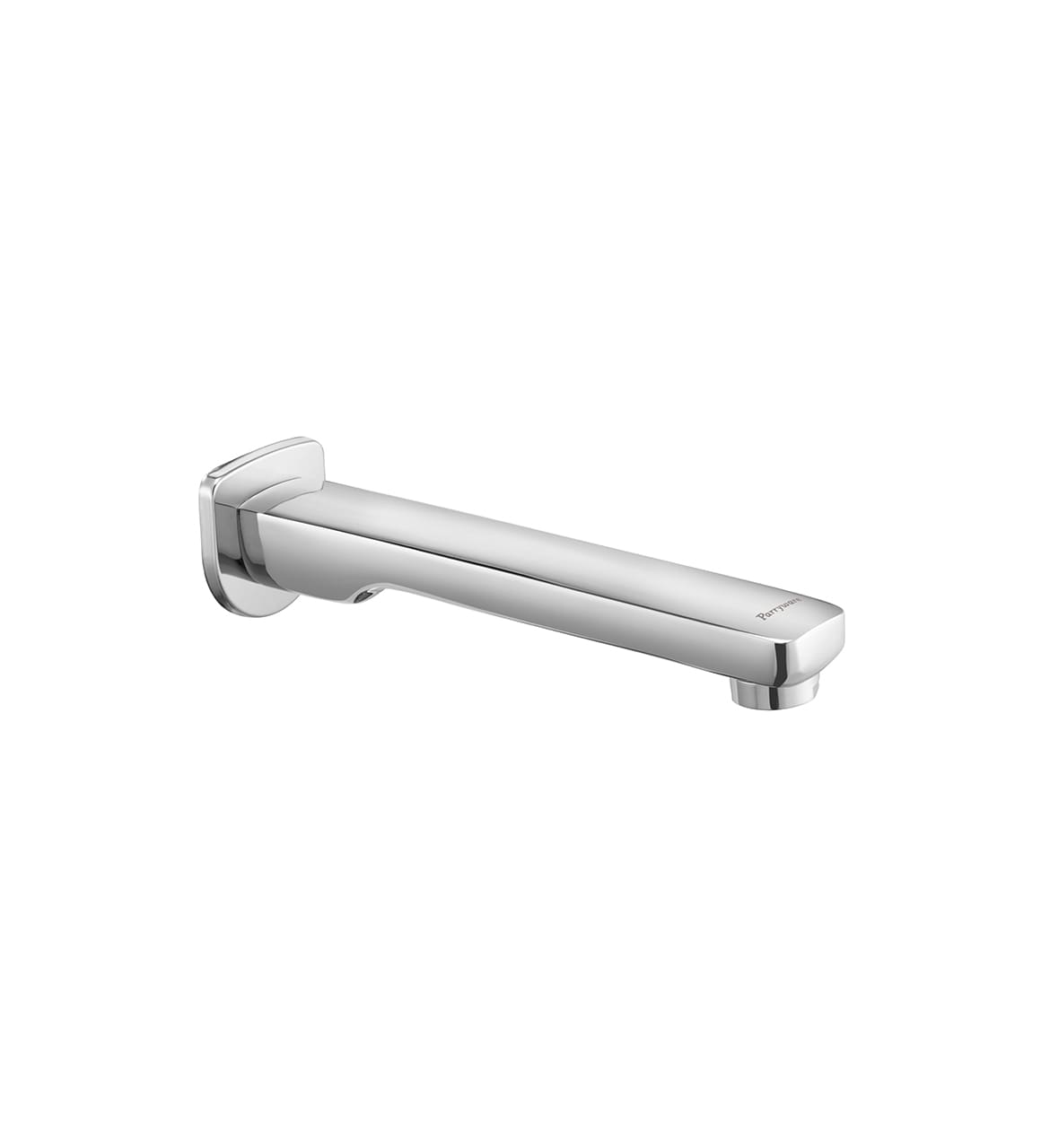 Parryware Cardinal Wall Spout G5427A1
