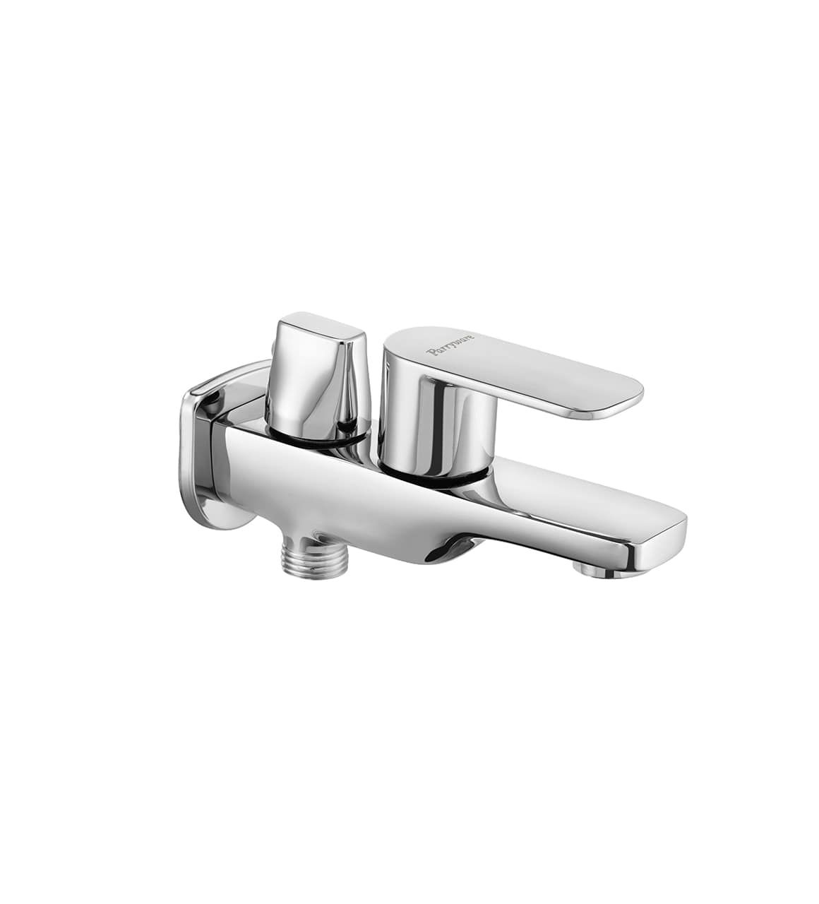 Parryware Cardinal Two Way Bib Cock G5434A1