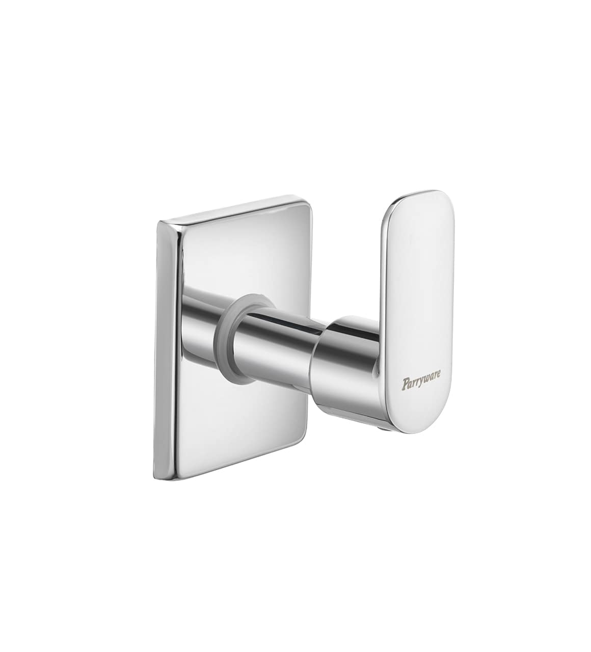 Parryware Cardinal Concealed Stop Cock Upper Trim G5451A1