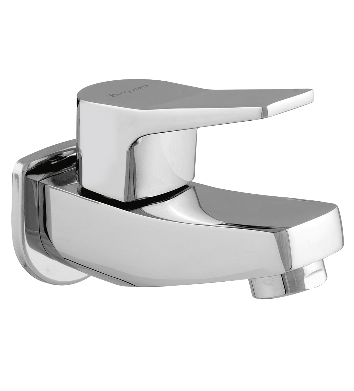 Parryware AQUA Bib Cock G5704A1