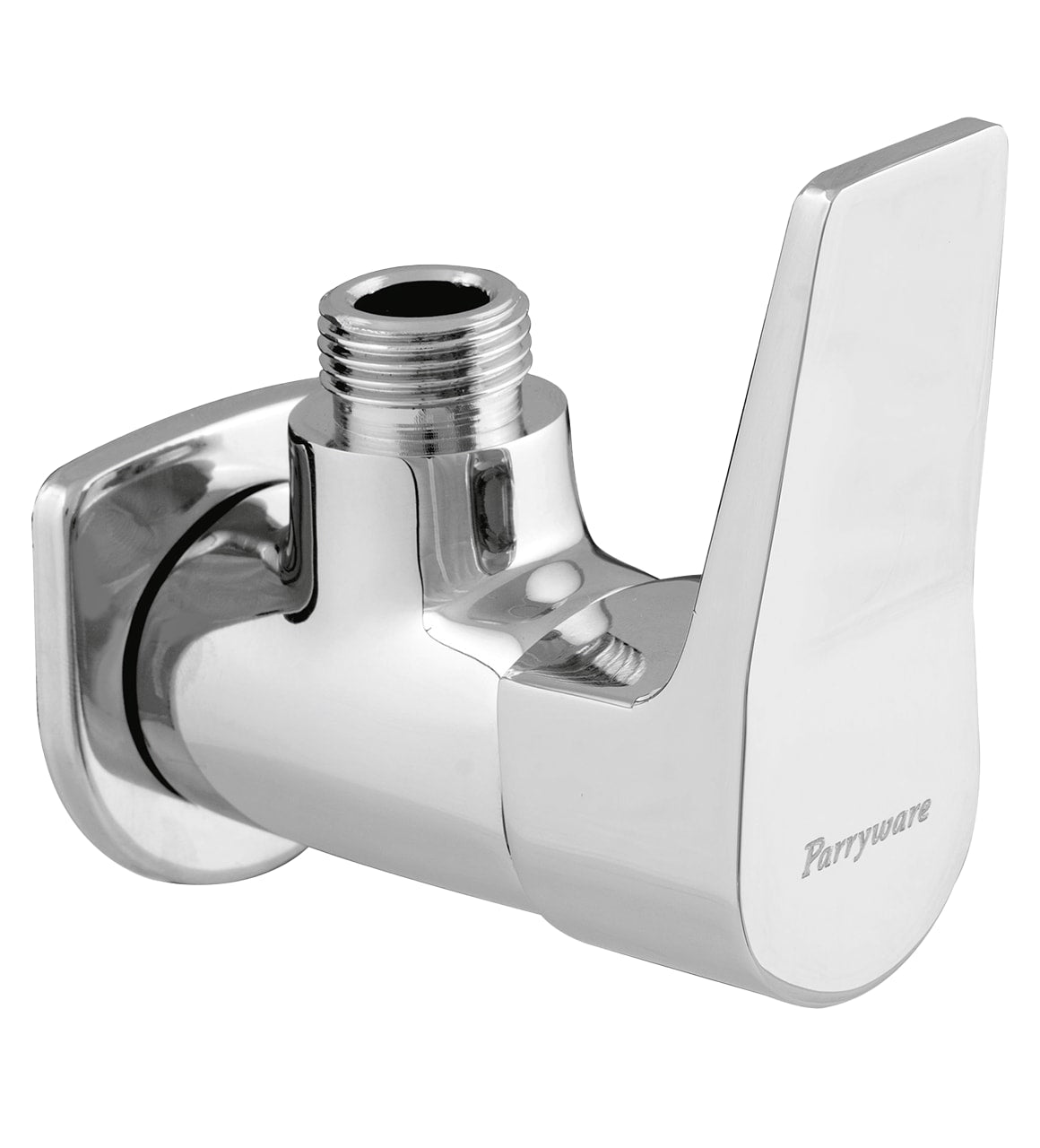 Parryware AQUA Angle Valve G5707A1-Taps & Faucets-dealsplant
