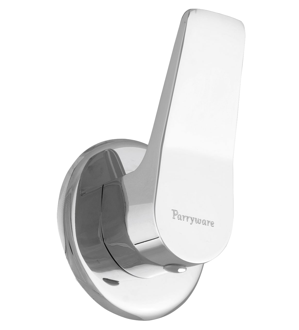 Parryware AQUA Concealed Diverter Upper Trim G5711A1