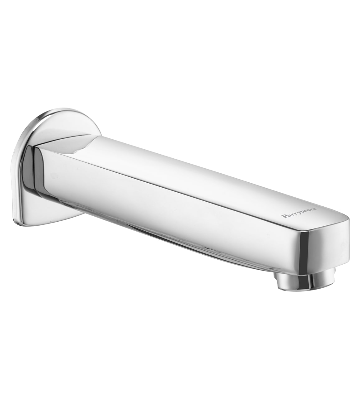 Parryware AQUA Bath Spout G5727A1